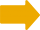 Yellow arrow pointing to the right.
