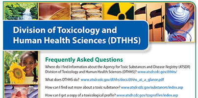 DTHHS resources pdf snapshot