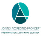 Accreditation Council for Continuing Medical Education (ACCME)