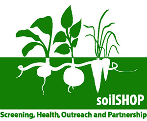 soilShop logo