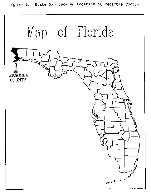 ATSDR-PHA-HC-Escabia Wood - Pensacola (a.k.a. Escabia Treating Company)-p4