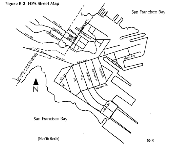 Atsdr Pha Hc Hunters Point Naval Station P5