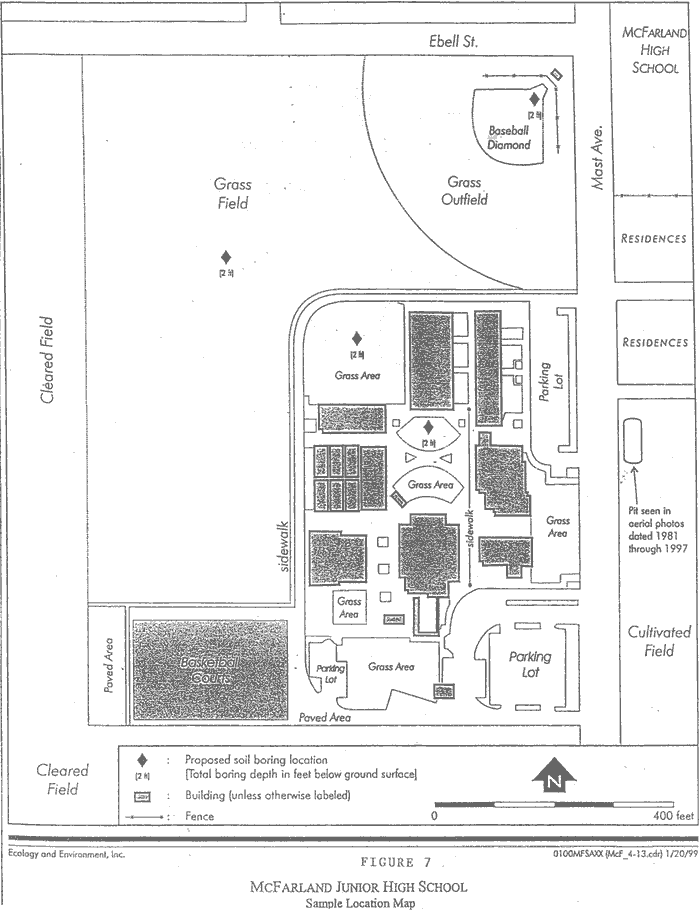 ATSDR-PHA-HC-McFarland Study Area-p2