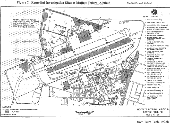 ATSDR-PHA-HC-Moffett Naval Air Station-p2