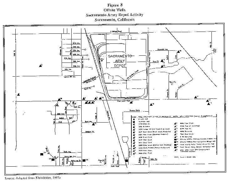 ATSDR-PHA-HC-Sacramento Army Depot-p4