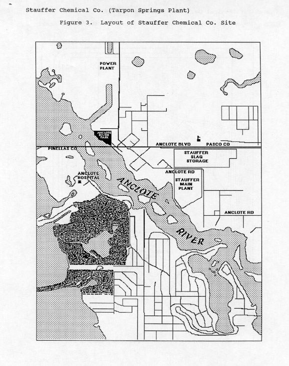 ATSDR-PHA-HC-Stauffer Chemical Company-p4