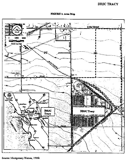 ATSDR-PHA-HC-Tracy Defense Depot-p4