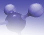 graphic image of molecules - click to go to Toxic Substances Portal
