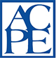 ACPE Logo