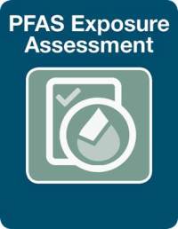 PFAS Exposure Assessment