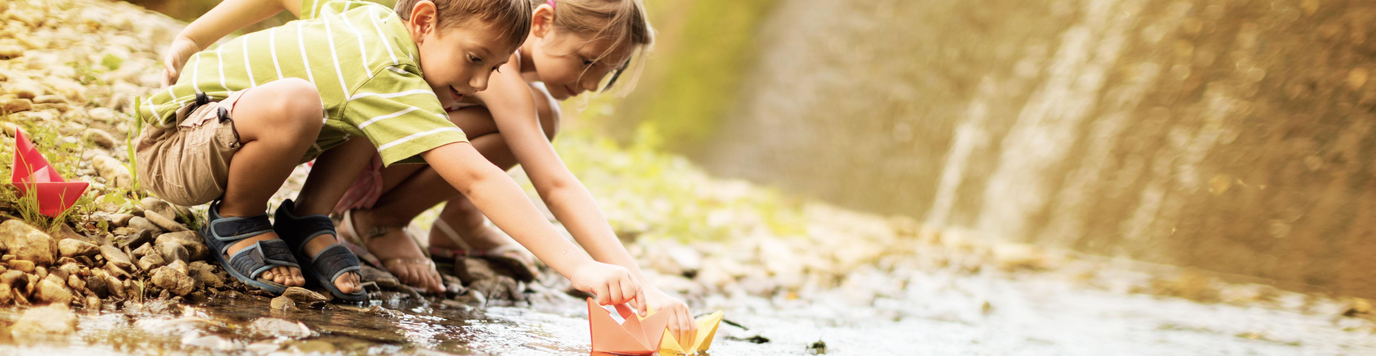 ¿Qué efectos tienen las PFAS en la salud? Espuma contra incendios