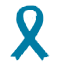 Cancer Ribbon