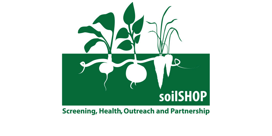 soilSHOP logo