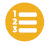 bullets icon bullets icon