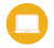 computer icon computer icon