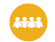 take action icon take action icon